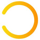 www.betwos 168.com|Download APP .
